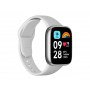 Xiaomi Redmi | Watch 3 Active | Smart watch | Grey | Water-resistant - 6